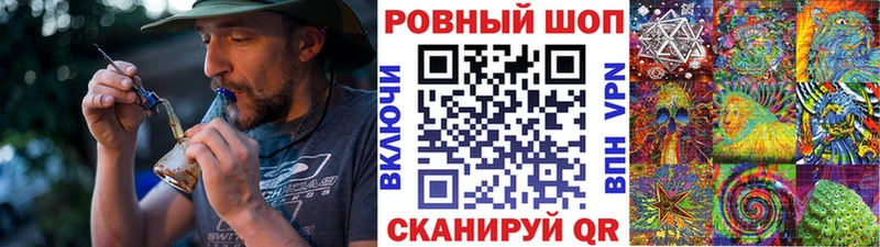 Меф Анадырь