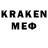 Кодеиновый сироп Lean напиток Lean (лин) Happy Octopus