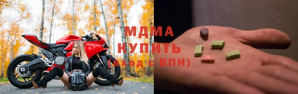 а пвп мука Алзамай