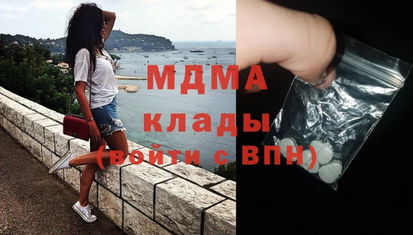 а пвп мука Алзамай