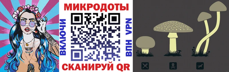 Псилоцибиновые грибы MAGIC MUSHROOMS  Анадырь 